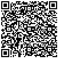 QR Code for bitcoin:bitcoin:bitcoin:bitcoin:bitcoin:bitcoin:bitcoin:bitcoin:bitcoin:bitcoin:bitcoin:bitcoin:bitcoin:dash:XevoSzfKdam3oMpPvWFpyhLK2TRZfDPEhm
