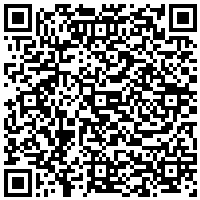 QR Code for bitcoin:bitcoin:bitcoin:bitcoin:bitcoin:bitcoin:bitcoin:bitcoin:bitcoin:bitcoin:bitcoin:bitcoin:bitcoin:dash:XevrP9hf7XZnWo4gsBYmLw2cjDrxSLjihu