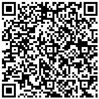 QR Code for bitcoin:bitcoin:bitcoin:bitcoin:bitcoin:bitcoin:bitcoin:bitcoin:bitcoin:bitcoin:bitcoin:bitcoin:bitcoin:dash:XevrbEb7YNotDi8RnAzCLgv4juJ7QL2EZo