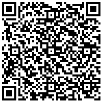QR Code for bitcoin:bitcoin:bitcoin:bitcoin:bitcoin:bitcoin:bitcoin:bitcoin:bitcoin:bitcoin:bitcoin:bitcoin:bitcoin:dash:Xevs8pXY78RXApzyKZpcVJq6tB7P37D7YR