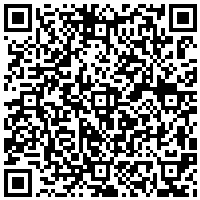 QR Code for bitcoin:bitcoin:bitcoin:bitcoin:bitcoin:bitcoin:bitcoin:bitcoin:bitcoin:bitcoin:bitcoin:bitcoin:bitcoin:dash:XevvamUYJKhjCjwMdGtC2ZrRh32AtY8ZGS