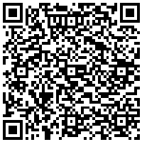 QR Code for bitcoin:bitcoin:bitcoin:bitcoin:bitcoin:bitcoin:bitcoin:bitcoin:bitcoin:bitcoin:bitcoin:bitcoin:bitcoin:dash:XevvpiEqdAvcgdaSKfYoYjs5eFCKikSgJF