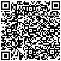 QR Code for bitcoin:bitcoin:bitcoin:bitcoin:bitcoin:bitcoin:bitcoin:bitcoin:bitcoin:bitcoin:bitcoin:bitcoin:bitcoin:dash:XevwtugMLTLtebUCmvGcXUbKRfw2x4yyDg