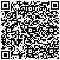 QR Code for bitcoin:bitcoin:bitcoin:bitcoin:bitcoin:bitcoin:bitcoin:bitcoin:bitcoin:bitcoin:bitcoin:bitcoin:bitcoin:dash:XevwwJs56SeBSibt1K9bFurWVVC9NCo2LW