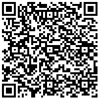 QR Code for bitcoin:bitcoin:bitcoin:bitcoin:bitcoin:bitcoin:bitcoin:bitcoin:bitcoin:bitcoin:bitcoin:bitcoin:bitcoin:dash:XevzuRBYWthhE7eFz7J2sRaaENNLKpyUAm