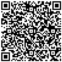 QR Code for bitcoin:bitcoin:bitcoin:bitcoin:bitcoin:bitcoin:bitcoin:bitcoin:bitcoin:bitcoin:bitcoin:bitcoin:bitcoin:dash:Xew1GfjMUJQsTdkug2n5S9BbufBHfhpG7W