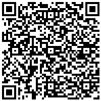 QR Code for bitcoin:bitcoin:bitcoin:bitcoin:bitcoin:bitcoin:bitcoin:bitcoin:bitcoin:bitcoin:bitcoin:bitcoin:bitcoin:dash:Xew3eMbrArEdL3AnbGhgaEXv9ZzmMFjWbE