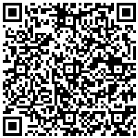 QR Code for bitcoin:bitcoin:bitcoin:bitcoin:bitcoin:bitcoin:bitcoin:bitcoin:bitcoin:bitcoin:bitcoin:bitcoin:bitcoin:dash:Xew9oPLu7A3341MuUVgjVkqwpEPCWMwk12