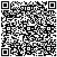 QR Code for bitcoin:bitcoin:bitcoin:bitcoin:bitcoin:bitcoin:bitcoin:bitcoin:bitcoin:bitcoin:bitcoin:bitcoin:bitcoin:dash:XewA3bF7KEjGrKbhEZdoHDNvJFnT6MLL2P