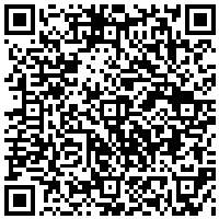 QR Code for bitcoin:bitcoin:bitcoin:bitcoin:bitcoin:bitcoin:bitcoin:bitcoin:bitcoin:bitcoin:bitcoin:bitcoin:bitcoin:dash:XewArkPZPp4AaFDAN7sBogVbToofeVY3V9
