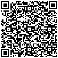 QR Code for bitcoin:bitcoin:bitcoin:bitcoin:bitcoin:bitcoin:bitcoin:bitcoin:bitcoin:bitcoin:bitcoin:bitcoin:bitcoin:dash:XewAwVGpMhiUS9ZiUprfT587mQMaxaaS8e