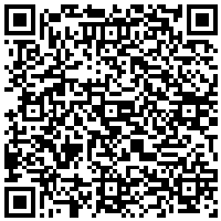 QR Code for bitcoin:bitcoin:bitcoin:bitcoin:bitcoin:bitcoin:bitcoin:bitcoin:bitcoin:bitcoin:bitcoin:bitcoin:bitcoin:dash:XewDX7MCGP5bGpd7w8CHA6GemZeLEk8UMs