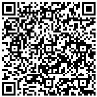 QR Code for bitcoin:bitcoin:bitcoin:bitcoin:bitcoin:bitcoin:bitcoin:bitcoin:bitcoin:bitcoin:bitcoin:bitcoin:bitcoin:dash:XewE2FS3ZZyb4pmhcDWrjjm4BEa7ea9EPV