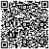 QR Code for bitcoin:bitcoin:bitcoin:bitcoin:bitcoin:bitcoin:bitcoin:bitcoin:bitcoin:bitcoin:bitcoin:bitcoin:bitcoin:dash:XewFvwEdHs6NGTY6yMG2WSST51GP2mr6vL