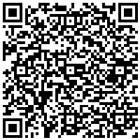 QR Code for bitcoin:bitcoin:bitcoin:bitcoin:bitcoin:bitcoin:bitcoin:bitcoin:bitcoin:bitcoin:bitcoin:bitcoin:bitcoin:dash:XewJXdb1yWQLo7N43JwypM6fq96KAsTcUT