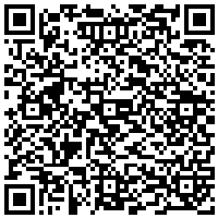 QR Code for bitcoin:bitcoin:bitcoin:bitcoin:bitcoin:bitcoin:bitcoin:bitcoin:bitcoin:bitcoin:bitcoin:bitcoin:bitcoin:dash:XewJoBNkhnWfvTYVzMcf5pwU6o7KXUGGEd