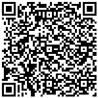 QR Code for bitcoin:bitcoin:bitcoin:bitcoin:bitcoin:bitcoin:bitcoin:bitcoin:bitcoin:bitcoin:bitcoin:bitcoin:bitcoin:dash:XewPyGhmMQvqS6nyiMfr37cftGFSosAjYQ