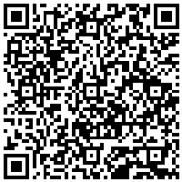 QR Code for bitcoin:bitcoin:bitcoin:bitcoin:bitcoin:bitcoin:bitcoin:bitcoin:bitcoin:bitcoin:bitcoin:bitcoin:bitcoin:dash:XewS3BaoXZTe5PywALy5dZFT5hz85UmQ3J