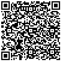 QR Code for bitcoin:bitcoin:bitcoin:bitcoin:bitcoin:bitcoin:bitcoin:bitcoin:bitcoin:bitcoin:bitcoin:bitcoin:bitcoin:dash:XewSh7szF1TGo6tVXLapGdF3LUEXsVXqDs