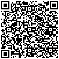 QR Code for bitcoin:bitcoin:bitcoin:bitcoin:bitcoin:bitcoin:bitcoin:bitcoin:bitcoin:bitcoin:bitcoin:bitcoin:bitcoin:dash:XewYA9R8STyEhKMX71EtHZ61kfpgdbAWtj