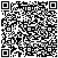 QR Code for bitcoin:bitcoin:bitcoin:bitcoin:bitcoin:bitcoin:bitcoin:bitcoin:bitcoin:bitcoin:bitcoin:bitcoin:bitcoin:dash:XewYdFCLvAMgr834KkYRToapsuJAMjfsQM