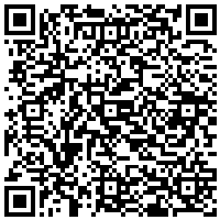 QR Code for bitcoin:bitcoin:bitcoin:bitcoin:bitcoin:bitcoin:bitcoin:bitcoin:bitcoin:bitcoin:bitcoin:bitcoin:bitcoin:dash:XewZJc7os9PdrRLVf5Pbm7ZJfuVBef5zWo