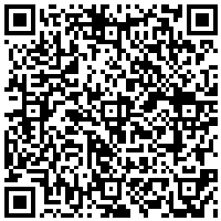 QR Code for bitcoin:bitcoin:bitcoin:bitcoin:bitcoin:bitcoin:bitcoin:bitcoin:bitcoin:bitcoin:bitcoin:bitcoin:bitcoin:dash:XewZN5azTbwFcfgJSJfgqPHSsAGfnk4V1b