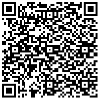QR Code for bitcoin:bitcoin:bitcoin:bitcoin:bitcoin:bitcoin:bitcoin:bitcoin:bitcoin:bitcoin:bitcoin:bitcoin:bitcoin:dash:XewbcoBe7d2Lq3mFjR4H56r7fhBBDcYCg5