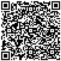 QR Code for bitcoin:bitcoin:bitcoin:bitcoin:bitcoin:bitcoin:bitcoin:bitcoin:bitcoin:bitcoin:bitcoin:bitcoin:bitcoin:dash:XewcSRgHT9Zg6fFrRWmZgJN2HoLER64frF