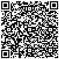 QR Code for bitcoin:bitcoin:bitcoin:bitcoin:bitcoin:bitcoin:bitcoin:bitcoin:bitcoin:bitcoin:bitcoin:bitcoin:bitcoin:dash:Xewcbpkb3yCWRE7foxf3Z5BD5XQXf3caEy