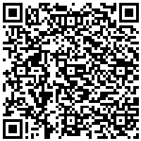 QR Code for bitcoin:bitcoin:bitcoin:bitcoin:bitcoin:bitcoin:bitcoin:bitcoin:bitcoin:bitcoin:bitcoin:bitcoin:bitcoin:dash:Xewceasd9BTKhs7gcaEdaXdwXme95RNdEN