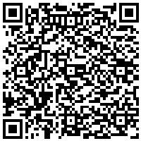 QR Code for bitcoin:bitcoin:bitcoin:bitcoin:bitcoin:bitcoin:bitcoin:bitcoin:bitcoin:bitcoin:bitcoin:bitcoin:bitcoin:dash:Xewfpy91ex3nvX573GASRPvb1dsSj5NEhH