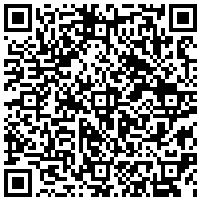 QR Code for bitcoin:bitcoin:bitcoin:bitcoin:bitcoin:bitcoin:bitcoin:bitcoin:bitcoin:bitcoin:bitcoin:bitcoin:bitcoin:dash:Xewmh3osa3xtCQDKTyv8VFMTPRPcuAJSzf