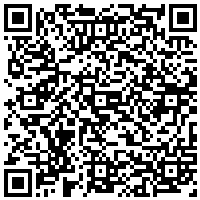 QR Code for bitcoin:bitcoin:bitcoin:bitcoin:bitcoin:bitcoin:bitcoin:bitcoin:bitcoin:bitcoin:bitcoin:bitcoin:bitcoin:dash:XewoWUwpYYZJfhMwpJwtGqLRoBKnBcEwt7