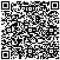 QR Code for bitcoin:bitcoin:bitcoin:bitcoin:bitcoin:bitcoin:bitcoin:bitcoin:bitcoin:bitcoin:bitcoin:bitcoin:bitcoin:dash:Xewt2jF3Zz3VrEkAHfVTedipP7wWMXu8Cb