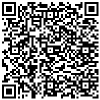 QR Code for bitcoin:bitcoin:bitcoin:bitcoin:bitcoin:bitcoin:bitcoin:bitcoin:bitcoin:bitcoin:bitcoin:bitcoin:bitcoin:dash:XewuQfxrg7mWWndUzbYGZ2fQ1VdWxPFXew