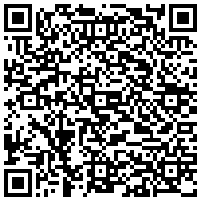 QR Code for bitcoin:bitcoin:bitcoin:bitcoin:bitcoin:bitcoin:bitcoin:bitcoin:bitcoin:bitcoin:bitcoin:bitcoin:bitcoin:dash:Xeww2BEvejJBVL39AzVTPnzRpLLdhXJtfB