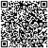 QR Code for bitcoin:bitcoin:bitcoin:bitcoin:bitcoin:bitcoin:bitcoin:bitcoin:bitcoin:bitcoin:bitcoin:bitcoin:bitcoin:dash:XewxXo7s93YjSP5BAR7dzGD8dDGMQbEcUk