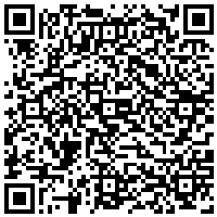 QR Code for bitcoin:bitcoin:bitcoin:bitcoin:bitcoin:bitcoin:bitcoin:bitcoin:bitcoin:bitcoin:bitcoin:bitcoin:bitcoin:dash:XewyUdD1mtZyPr4JqRJsxJWM7MB72cVSwJ