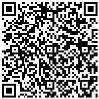 QR Code for bitcoin:bitcoin:bitcoin:bitcoin:bitcoin:bitcoin:bitcoin:bitcoin:bitcoin:bitcoin:bitcoin:bitcoin:bitcoin:dash:XewzYVs7tmFUab6G2ccBZeEutSjZbAP9Aa