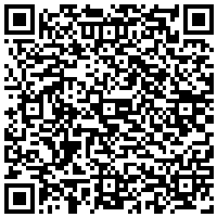 QR Code for bitcoin:bitcoin:bitcoin:bitcoin:bitcoin:bitcoin:bitcoin:bitcoin:bitcoin:bitcoin:bitcoin:bitcoin:bitcoin:dash:Xex2MDX9mpb5ccpgLTXaGrnASjfAVCNwjd