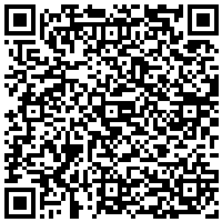 QR Code for bitcoin:bitcoin:bitcoin:bitcoin:bitcoin:bitcoin:bitcoin:bitcoin:bitcoin:bitcoin:bitcoin:bitcoin:bitcoin:dash:Xex3JeP8LqWCbsXDdNEaedgK2mzoCSys8o