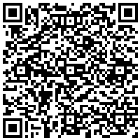 QR Code for bitcoin:bitcoin:bitcoin:bitcoin:bitcoin:bitcoin:bitcoin:bitcoin:bitcoin:bitcoin:bitcoin:bitcoin:bitcoin:dash:Xex4ph1adYY6fLLDPc8g1d4APvuu8PKNmC