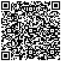 QR Code for bitcoin:bitcoin:bitcoin:bitcoin:bitcoin:bitcoin:bitcoin:bitcoin:bitcoin:bitcoin:bitcoin:bitcoin:bitcoin:dash:Xex5iCuJaW8cVbWX5jsupLJzyPcFZbZAXJ