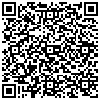 QR Code for bitcoin:bitcoin:bitcoin:bitcoin:bitcoin:bitcoin:bitcoin:bitcoin:bitcoin:bitcoin:bitcoin:bitcoin:bitcoin:dash:XexAXbcD4jRaEryMQCYf2tyCGiCFpo8eqR