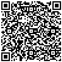 QR Code for bitcoin:bitcoin:bitcoin:bitcoin:bitcoin:bitcoin:bitcoin:bitcoin:bitcoin:bitcoin:bitcoin:bitcoin:bitcoin:dash:XexB9JCA9EExCwEcLWqMZGCAdBmDpFYfDU