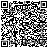 QR Code for bitcoin:bitcoin:bitcoin:bitcoin:bitcoin:bitcoin:bitcoin:bitcoin:bitcoin:bitcoin:bitcoin:bitcoin:bitcoin:dash:XexBCocrNNCFqfaing9ZF6s8aFXPnDLijR
