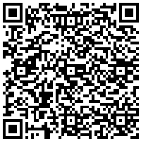 QR Code for bitcoin:bitcoin:bitcoin:bitcoin:bitcoin:bitcoin:bitcoin:bitcoin:bitcoin:bitcoin:bitcoin:bitcoin:bitcoin:dash:XexDs73Ersma3KQsR5yHdVCSZtbAzf12gQ