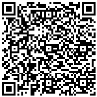 QR Code for bitcoin:bitcoin:bitcoin:bitcoin:bitcoin:bitcoin:bitcoin:bitcoin:bitcoin:bitcoin:bitcoin:bitcoin:bitcoin:dash:XexFu2DeCsSffQgxZ6sb5R3P3VLfTXFVvD