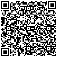 QR Code for bitcoin:bitcoin:bitcoin:bitcoin:bitcoin:bitcoin:bitcoin:bitcoin:bitcoin:bitcoin:bitcoin:bitcoin:bitcoin:dash:XexGSTTqkma65D7xPnGrseVYoPy3rkBex4